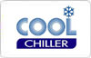 	COOL-CHILLER-CO.,LTD.